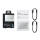 Samsung Portable SSD T7 Touch 2TB USB 3.2 Gen. 2 Srebrny - 541046 - zdjęcie 25